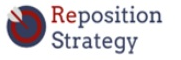 Reposition Strategy - Στρατηγικός Σχεδιασμός & Ανάπτυξη Επιχειρήσεων